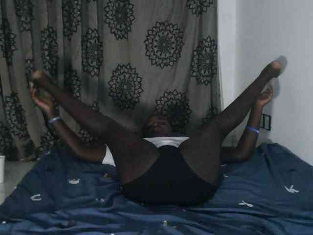 Sweetcutie1 webcam