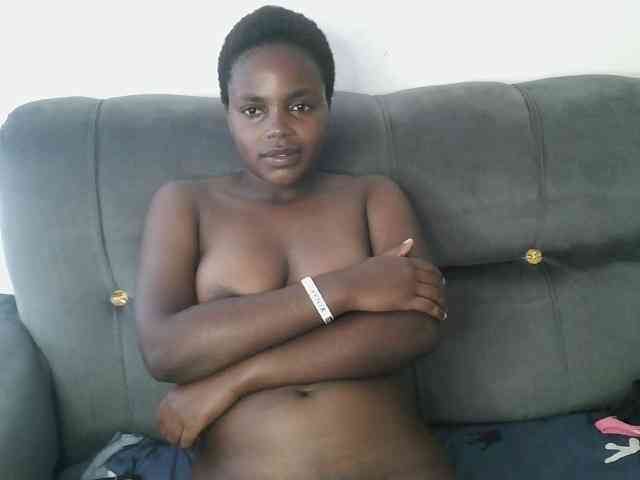 Sweetcutie1 webcam