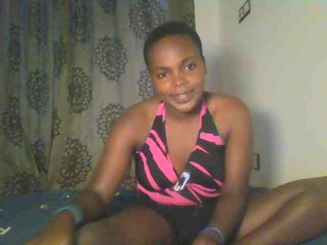 Sweetcutie1 webcam