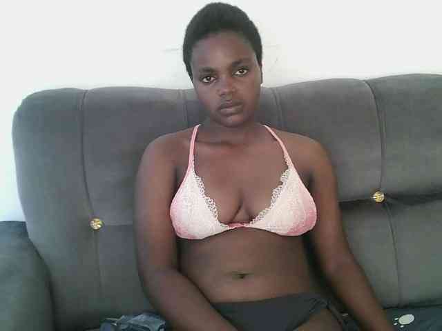 Sweetcutie1 webcam