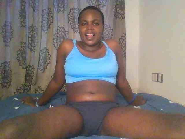 Sweetcutie1 webcam