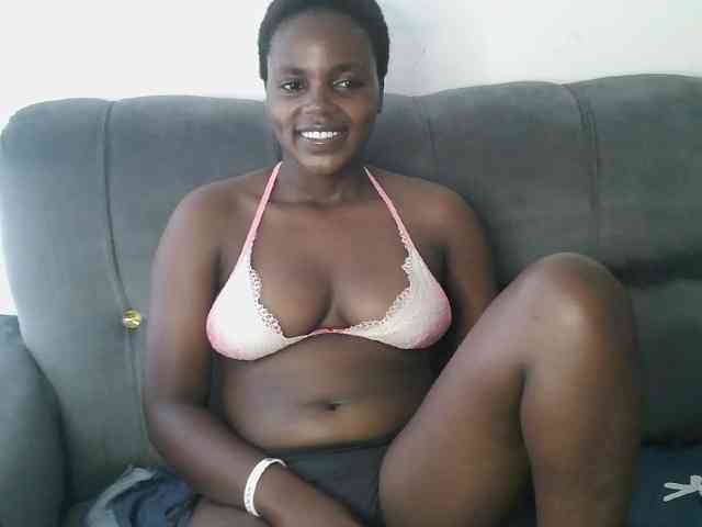 Sweetcutie1 webcam