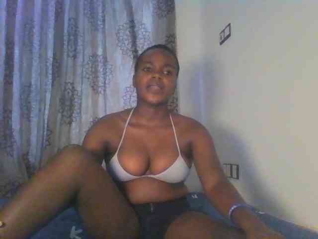 Sweetcutie1 webcam