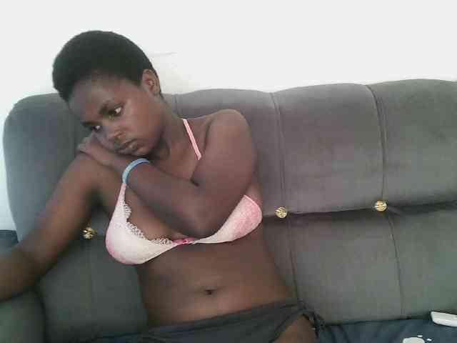 Sweetcutie1 webcam
