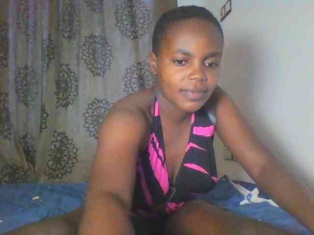 Sweetcutie1 webcam
