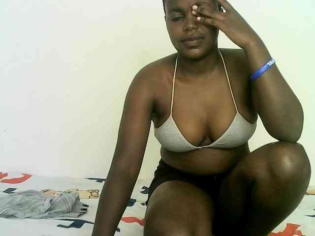 Sweetcutie1 webcam