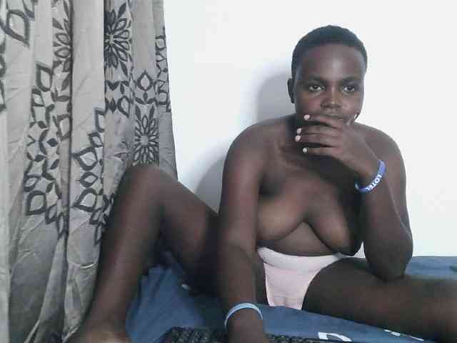 Sweetcutie1 webcam