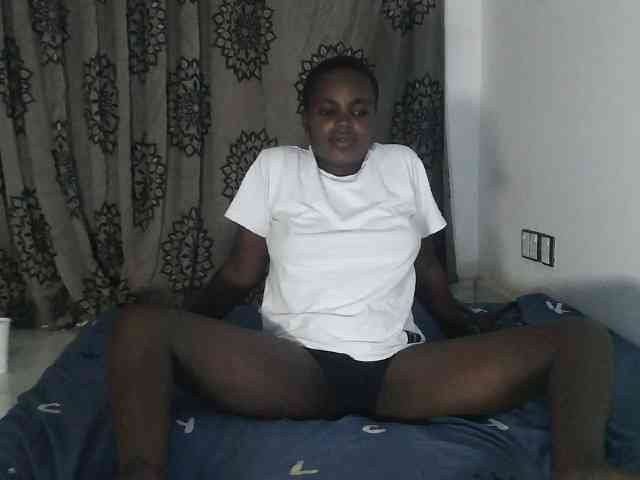 Sweetcutie1 webcam