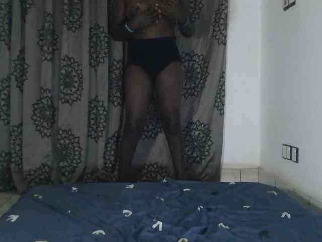 Sweetcutie1 webcam