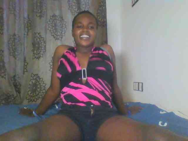 Sweetcutie1 webcam