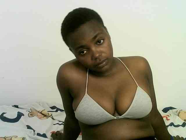 Sweetcutie1 webcam