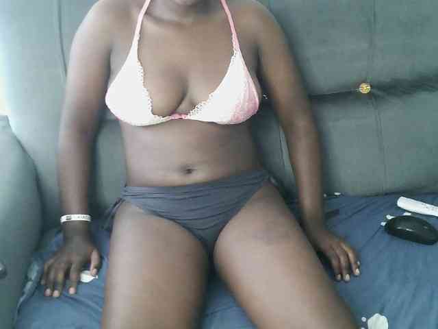 Sweetcutie1 webcam