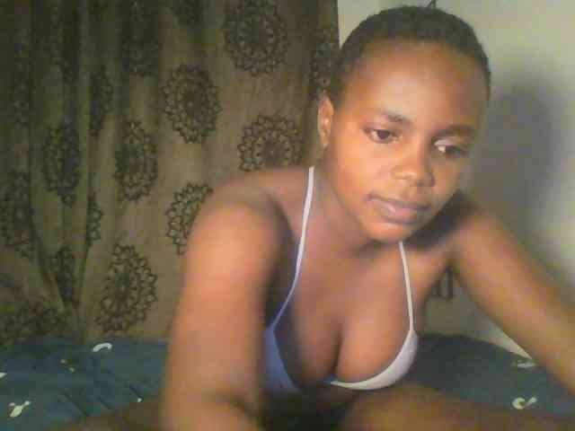 Sweetcutie1