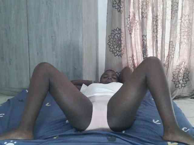 Sweetcutie1 webcam