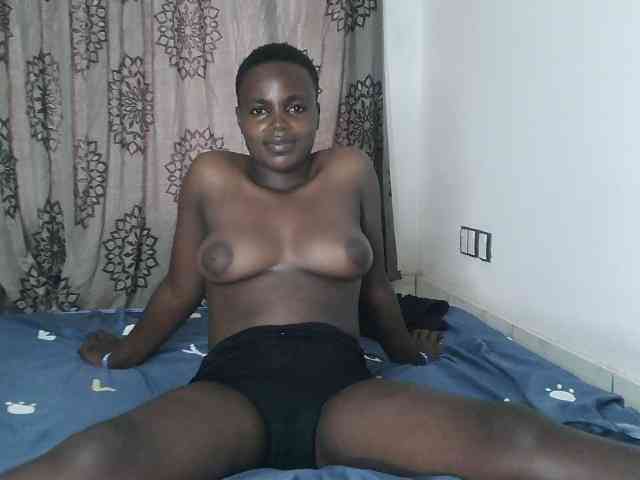 Sweetcutie1 webcam
