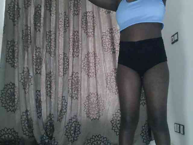 Sweetcutie1 webcam