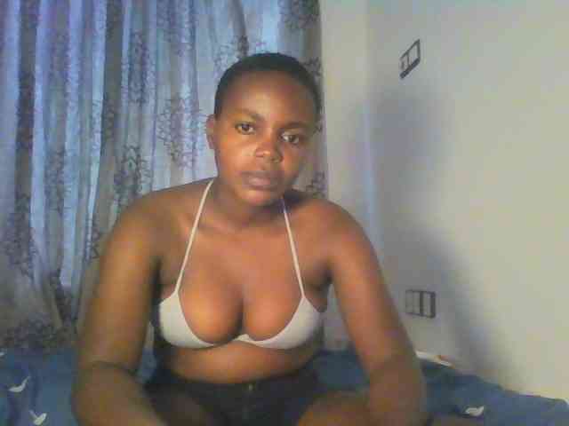 Sweetcutie1 webcam