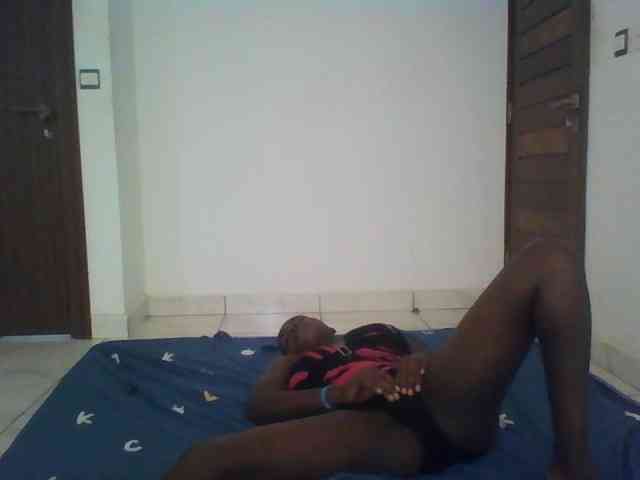 Sweetcutie1 webcam