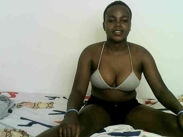 Sweetcutie1 webcam