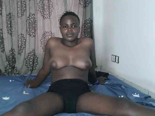 Sweetcutie1 webcam