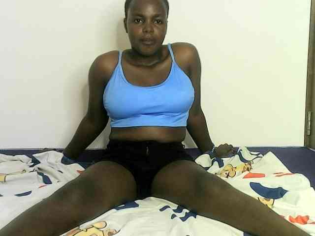 Sweetcutie1 webcam