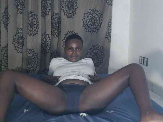 Sweetcutie1 webcam