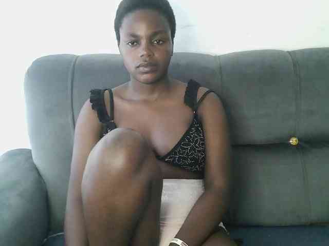 Sweetcutie1