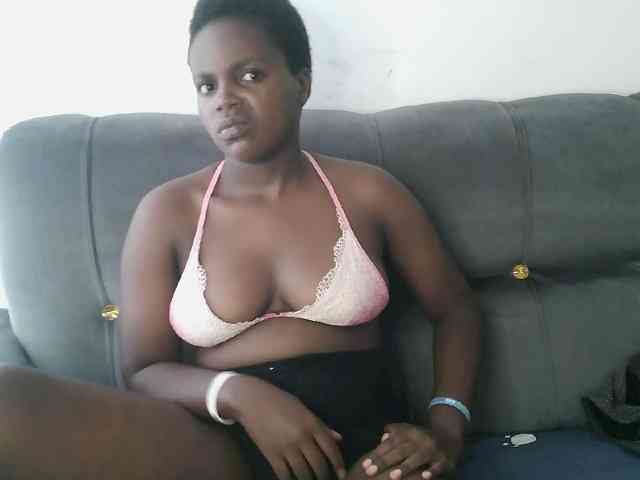 Sweetcutie1 webcam
