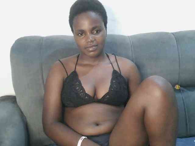 Sweetcutie1 webcam