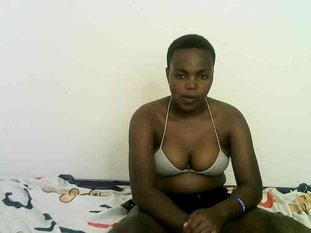 Sweetcutie1 webcam