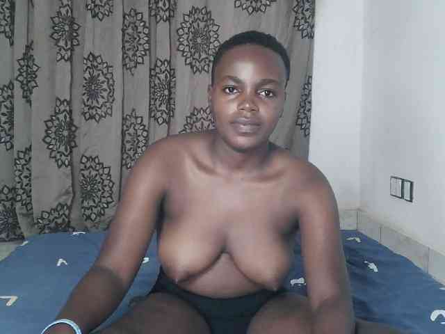 Sweetcutie1 webcam