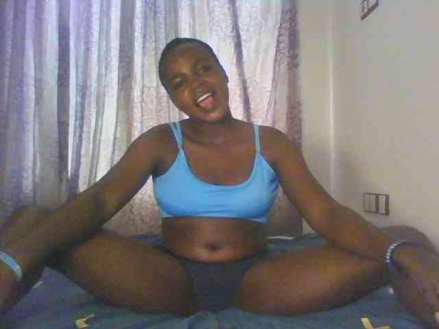 Sweetcutie1 webcam