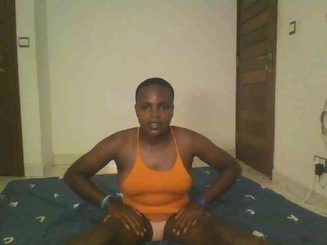 Sweetcutie1 webcam