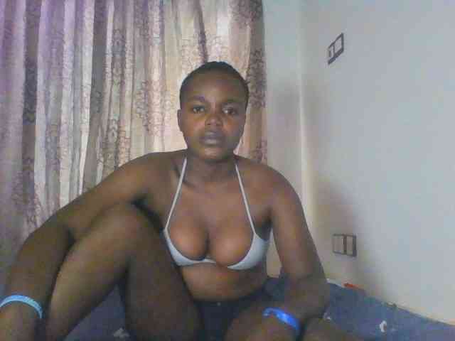 Sweetcutie1 webcam