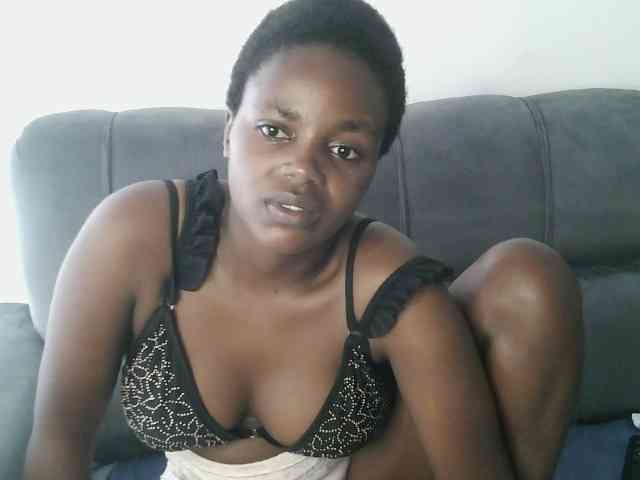 Sweetcutie1 webcam