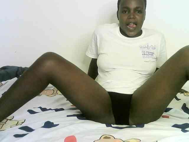 Sweetcutie1 webcam