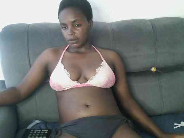 Sweetcutie1 webcam