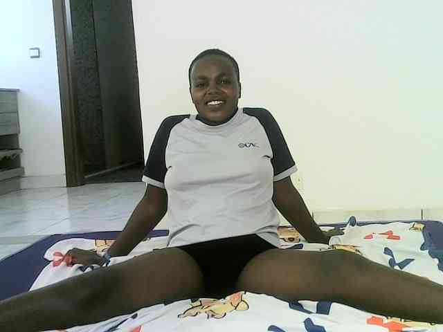 Sweetcutie1 webcam