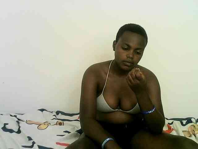 Sweetcutie1 webcam