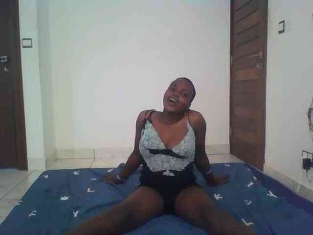 Sweetcutie1 webcam