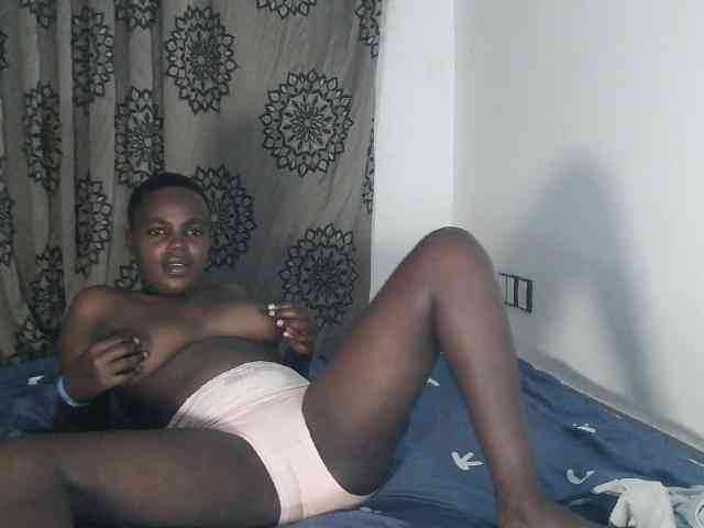 Sweetcutie1 webcam