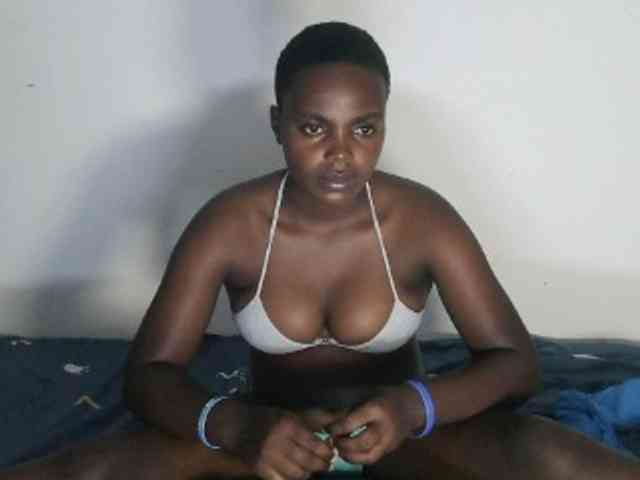 Sweetcutie1 webcam