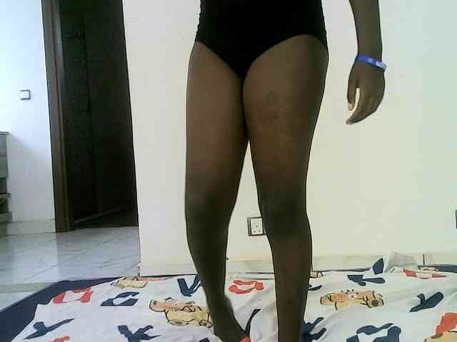 Sweetcutie1 webcam