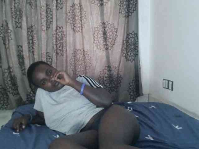 Sweetcutie1 webcam