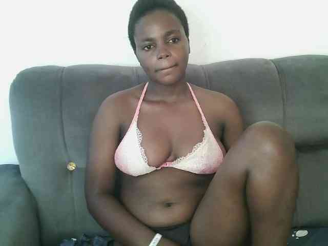 Sweetcutie1 webcam