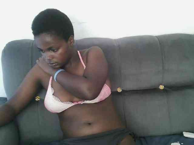 Sweetcutie1 webcam