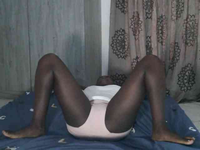 Sweetcutie1 webcam