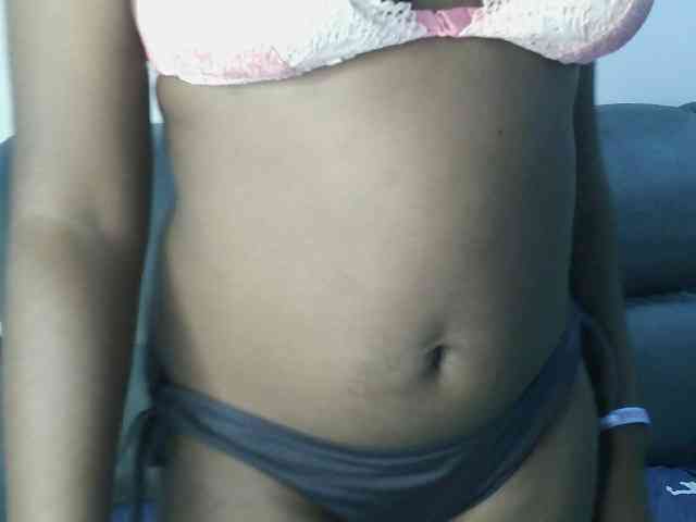 Sweetcutie1 webcam