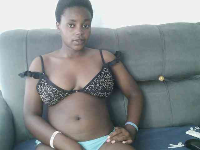 Sweetcutie1 webcam