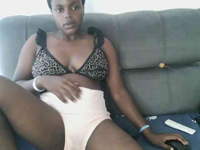 Sweetcutie1 webcam